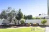 4 Stanford Drive, Abbey, WA 6280-Image
