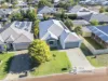 4 Stanford Drive, Abbey, WA 6280-Image