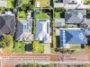 4 Stanford Drive, Abbey, WA 6280-Image