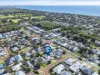 4 Stanford Drive, Abbey, WA 6280-Image