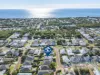 4 Stanford Drive, Abbey, WA 6280-Image
