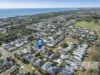 4 Stanford Drive, Abbey, WA 6280-Image