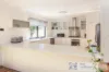 4 Stanford Drive, Abbey, WA 6280-Image