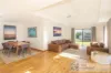 4 Stanford Drive, Abbey, WA 6280-Image