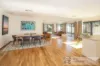 4 Stanford Drive, Abbey, WA 6280-Image