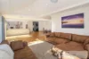 4 Stanford Drive, Abbey, WA 6280-Image