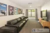 4 Stanford Drive, Abbey, WA 6280-Image