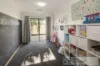 4 Stanford Drive, Abbey, WA 6280-Image
