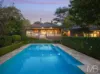 4 Stanhope Road, Killara, NSW 2071
