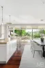 4 Stanhope Road, Killara, NSW 2071-Image
