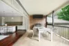 4 Stanhope Road, Killara, NSW 2071-Image