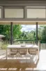 4 Stanhope Road, Killara, NSW 2071-Image