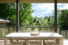 4 Stanhope Road, Killara, NSW 2071-Image