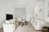 4 Stanhope Road, Killara, NSW 2071-Image