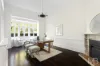4 Stanhope Road, Killara, NSW 2071-Image