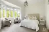 4 Stanhope Road, Killara, NSW 2071-Image