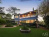 4 Stanhope Road, Killara, NSW 2071-Image