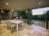 4 Stanhope Road, Killara, NSW 2071-Image