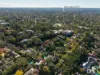 4 Stanhope Road, Killara, NSW 2071-Image