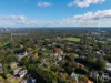 4 Stanhope Road, Killara, NSW 2071-Image
