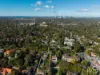 4 Stanhope Road, Killara, NSW 2071-Image