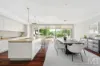 4 Stanhope Road, Killara, NSW 2071-Image