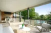 4 Stanhope Road, Killara, NSW 2071-Image