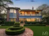 4 Stanhope Road, Killara, NSW 2071-Image
