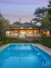 4 Stanhope Road, Killara, NSW 2071-Image