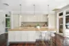 4 Stanhope Road, Killara, NSW 2071-Image