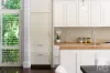 4 Stanhope Road, Killara, NSW 2071-Image