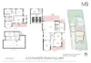 4 Stanhope Road, Killara, NSW 2071-Floorplan