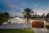 4 Stanillon Street, Aspley, Qld 4034
