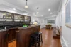 4 Stanillon Street, Aspley, Qld 4034-Image