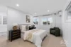 4 Stanillon Street, Aspley, Qld 4034-Image