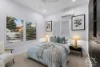 4 Stanillon Street, Aspley, Qld 4034-Image