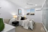 4 Stanillon Street, Aspley, Qld 4034-Image