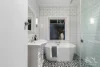 4 Stanillon Street, Aspley, Qld 4034-Image