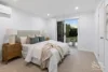 4 Stanillon Street, Aspley, Qld 4034-Image