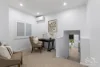 4 Stanillon Street, Aspley, Qld 4034-Image