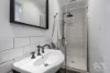 4 Stanillon Street, Aspley, Qld 4034-Image
