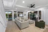 4 Stanillon Street, Aspley, Qld 4034-Image