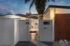 4 Stanillon Street, Aspley, Qld 4034-Image