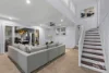 4 Stanillon Street, Aspley, Qld 4034-Image