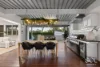 4 Stanillon Street, Aspley, Qld 4034-Image