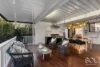 4 Stanillon Street, Aspley, Qld 4034-Image