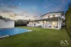 4 Stanillon Street, Aspley, Qld 4034-Image