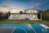4 Stanillon Street, Aspley, Qld 4034-Image