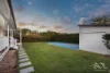 4 Stanillon Street, Aspley, Qld 4034-Image
