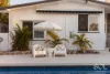 4 Stanillon Street, Aspley, Qld 4034-Image